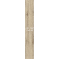 Moduleo Next дерево Highland Oak 238 фото 2 | FLOORDEALER